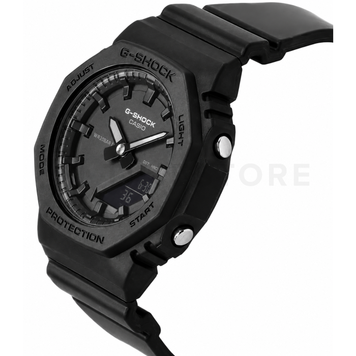 Casio G-Shock