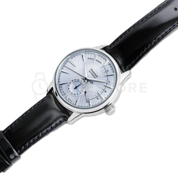 Seiko Presage