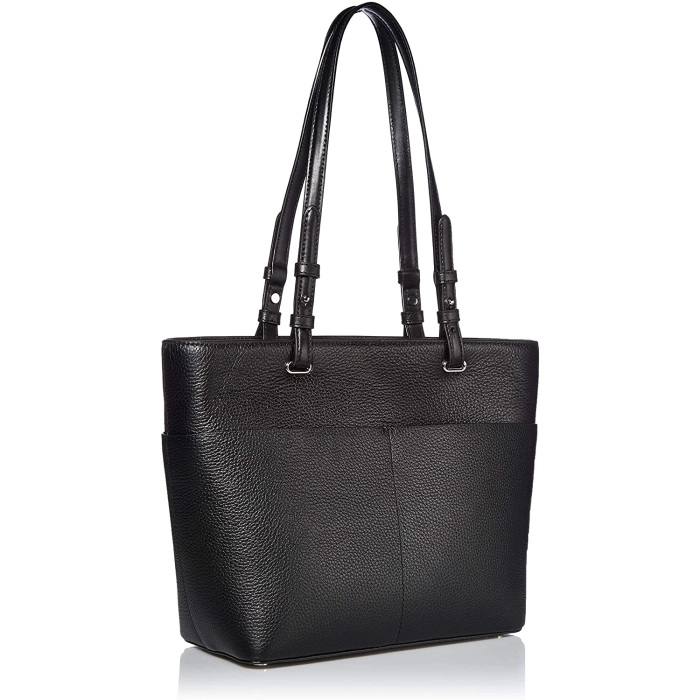 Michael Kors Bedford