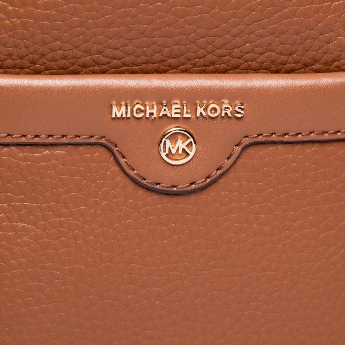 Michael Kors Beck