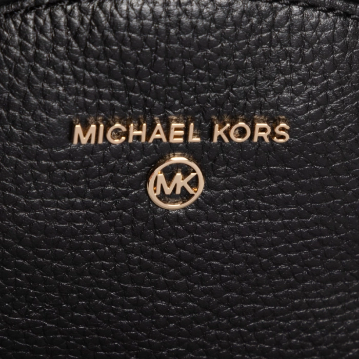 Michael Kors Slater