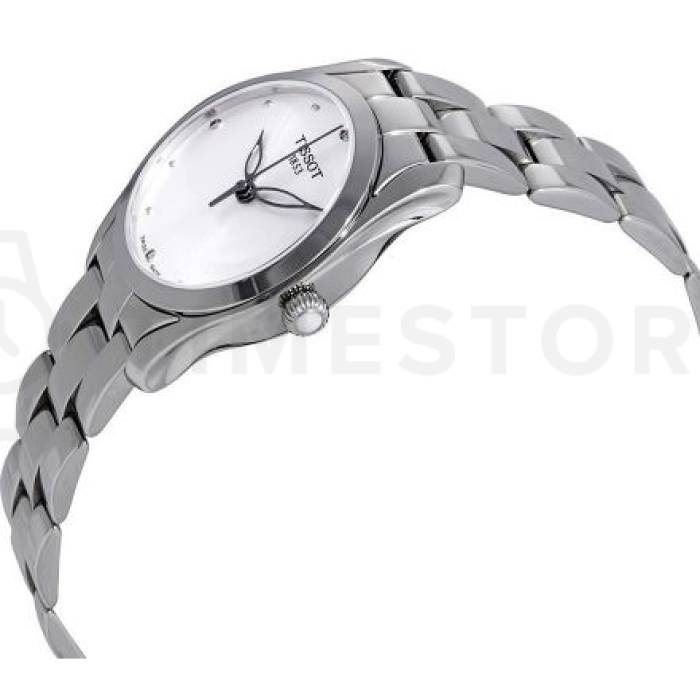 Tissot T-Lady