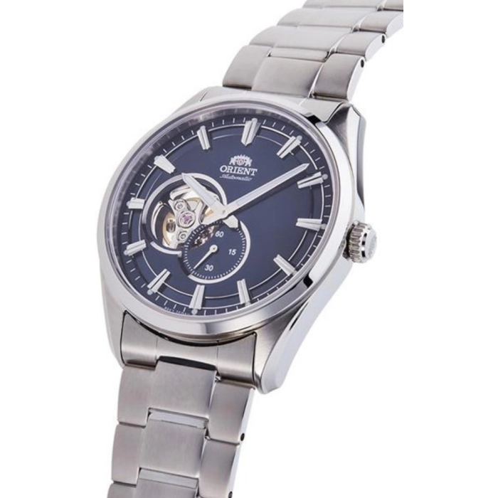 Orient Classic Automatic