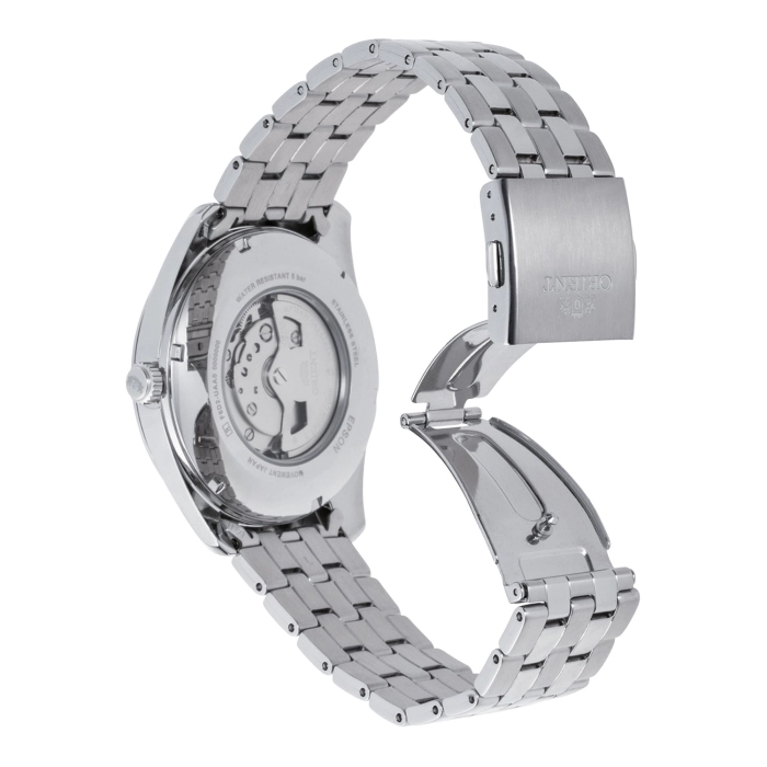 Orient Classic Automatic