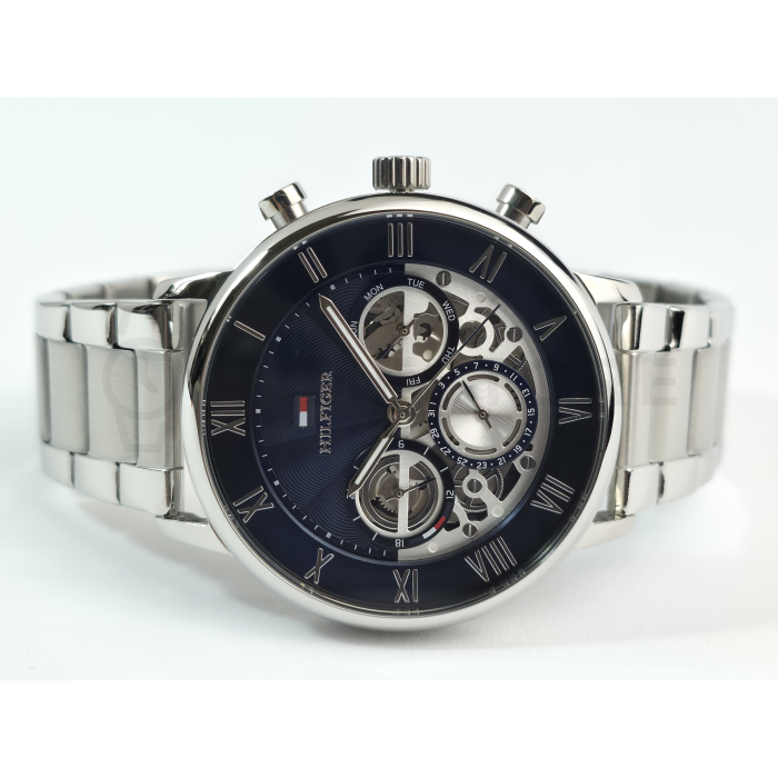 Tommy Hilfiger Legend