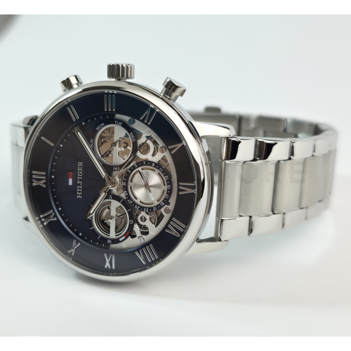 Tommy Hilfiger Legend