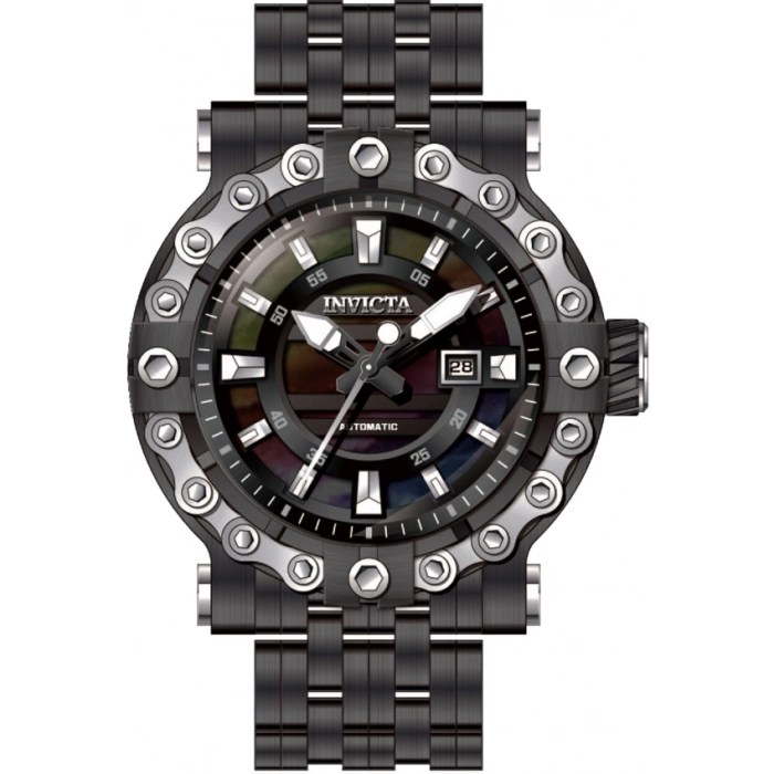 Invicta Excursion