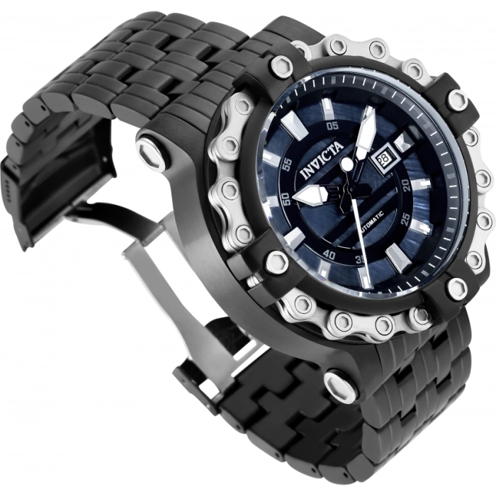 Invicta Excursion