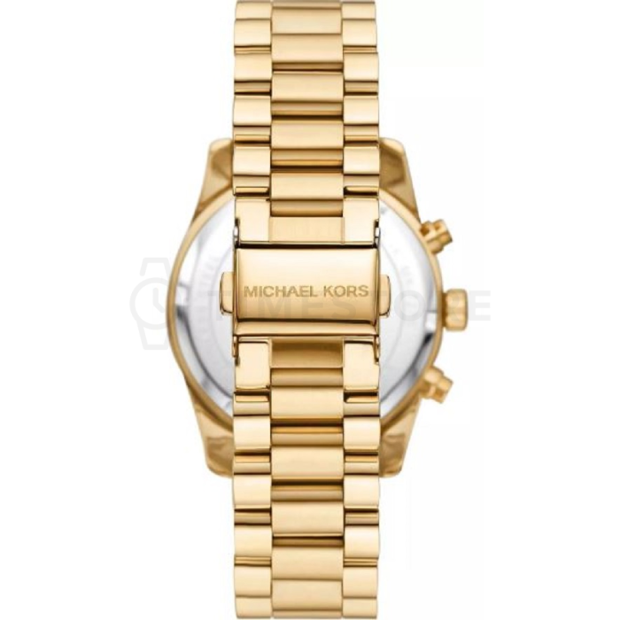 Michael Kors Lexington 