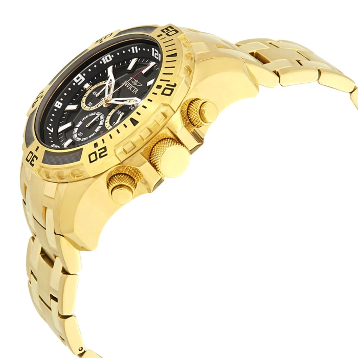 Invicta Pro Diver
