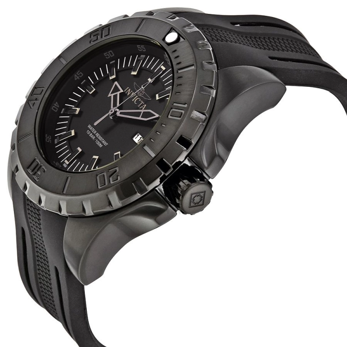 Invicta Pro Diver