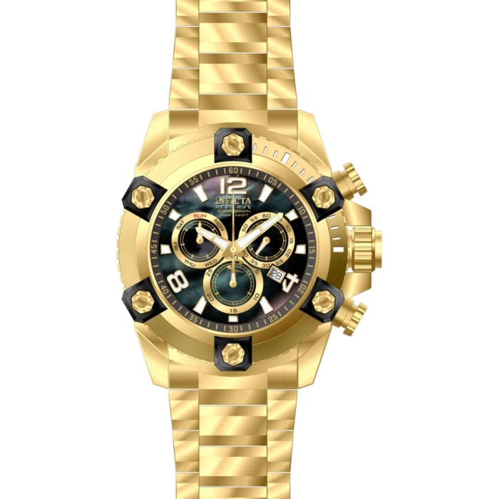 Invicta Reserve