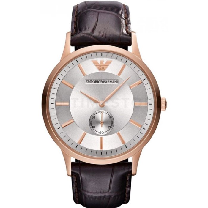 Emporio Armani  AR9101