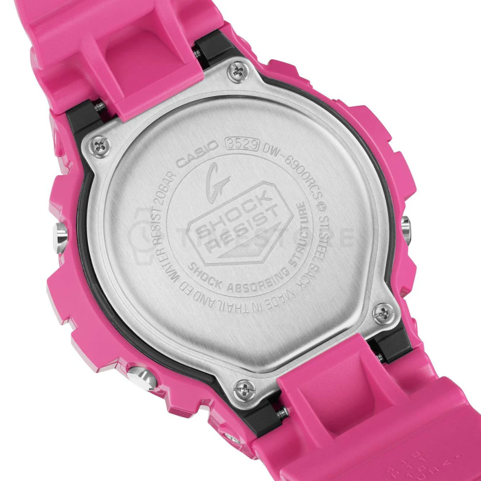 Casio G-Shock
