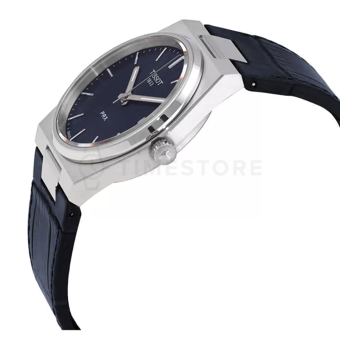 Tissot PRX