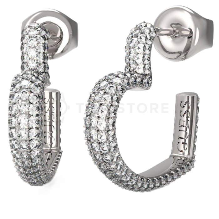 Guess JUBE05017JWRHT/U