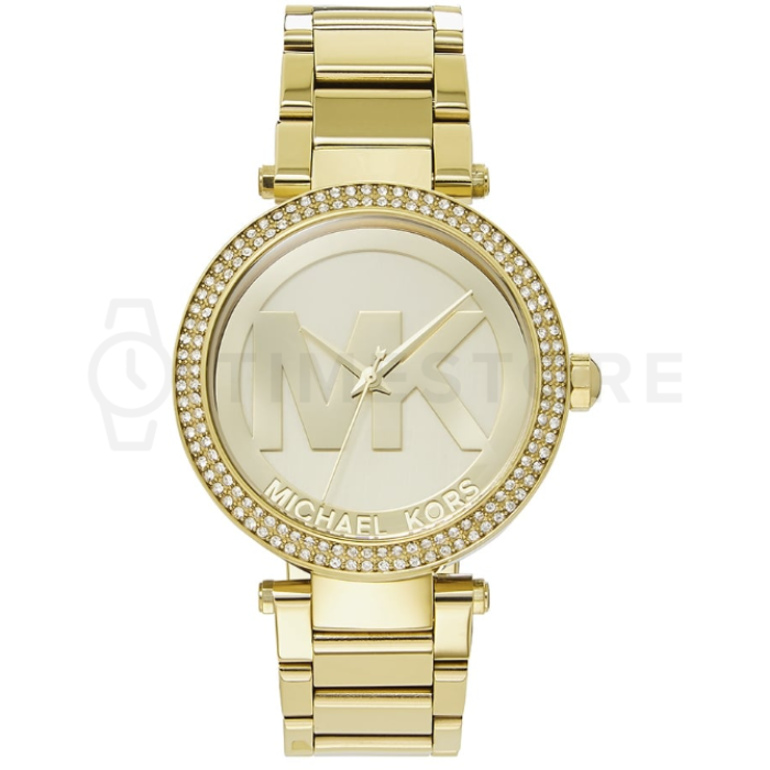 Michael Kors Second Hand