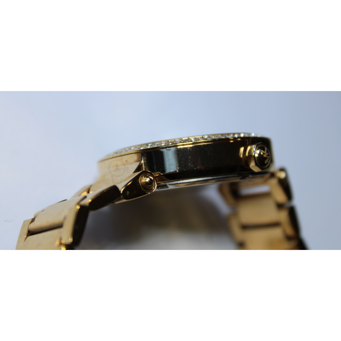 Michael Kors Second Hand