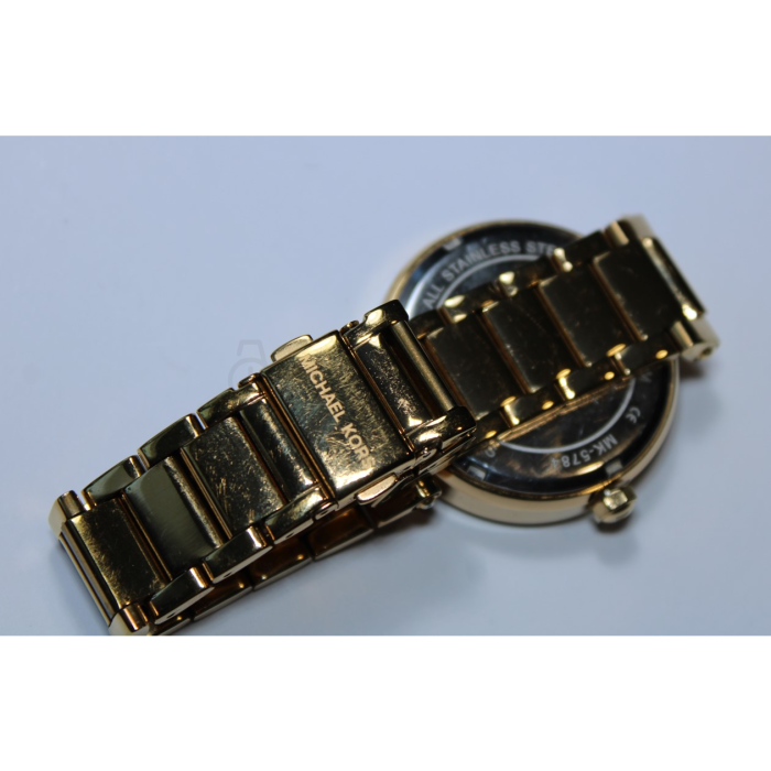 Michael Kors Second Hand