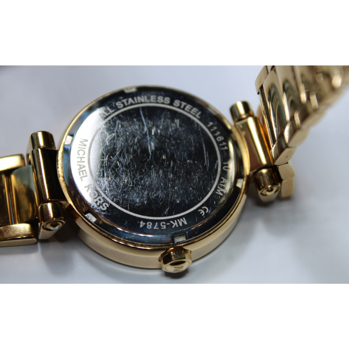 Michael Kors Second Hand