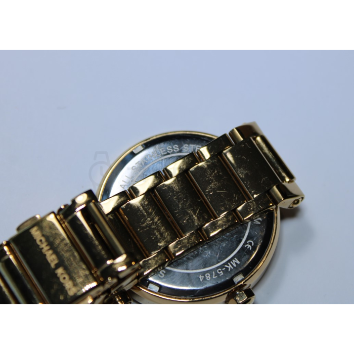 Michael Kors Second Hand