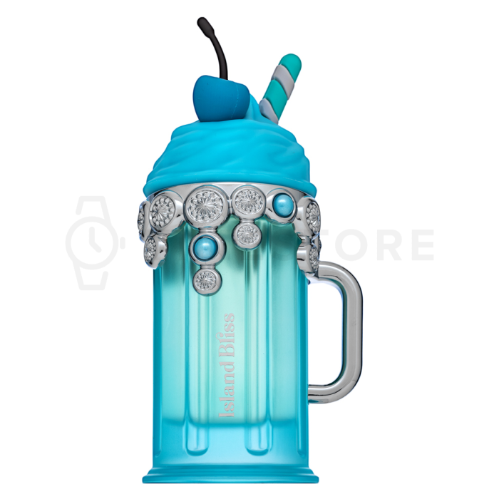 Armaf Island Bliss Парфюмна вода за жени 100 ml