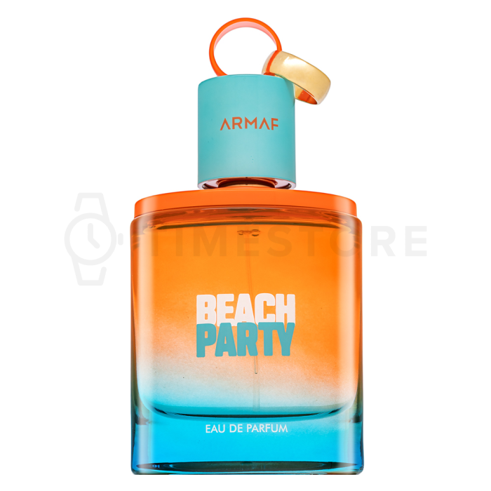 Armaf Beach Party Eau de Parfum uniszex 100 ml