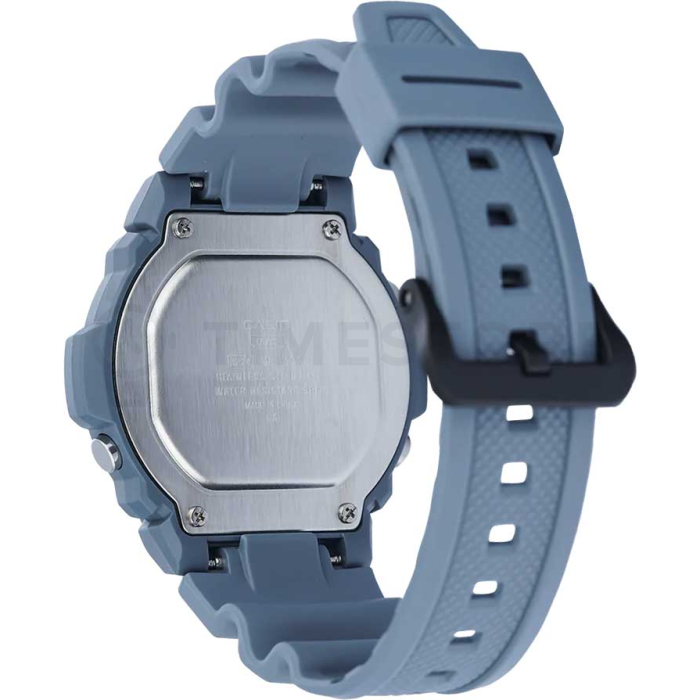 Casio Collection