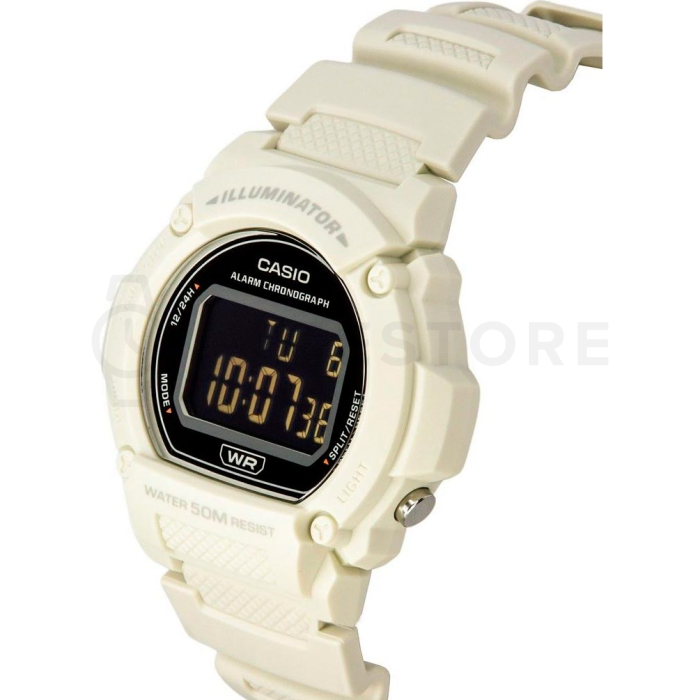 Casio Collection