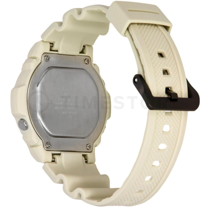 Casio Collection