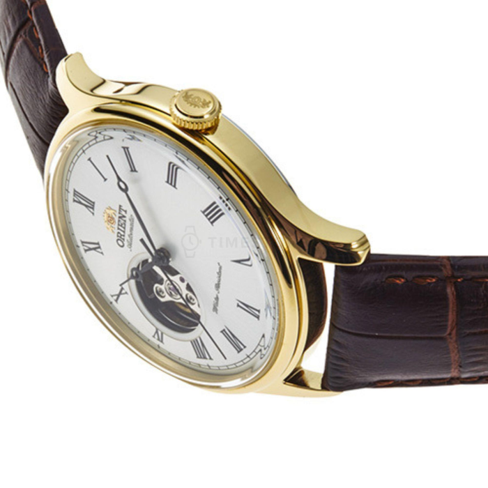 Orient Classic Rectangular Reverse Orient Classic | TIMESTORE.HR