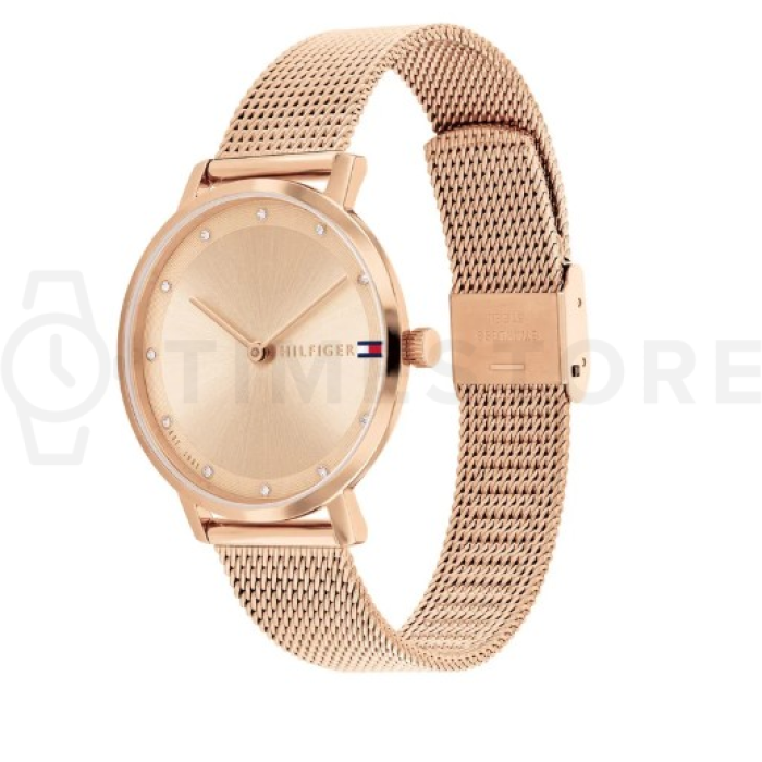 Tommy Hilfiger Pippa Le