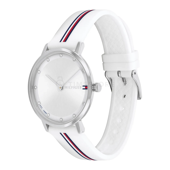 Tommy Hilfiger Pippa Le 