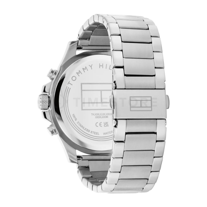 Tommy Hilfiger Bryan