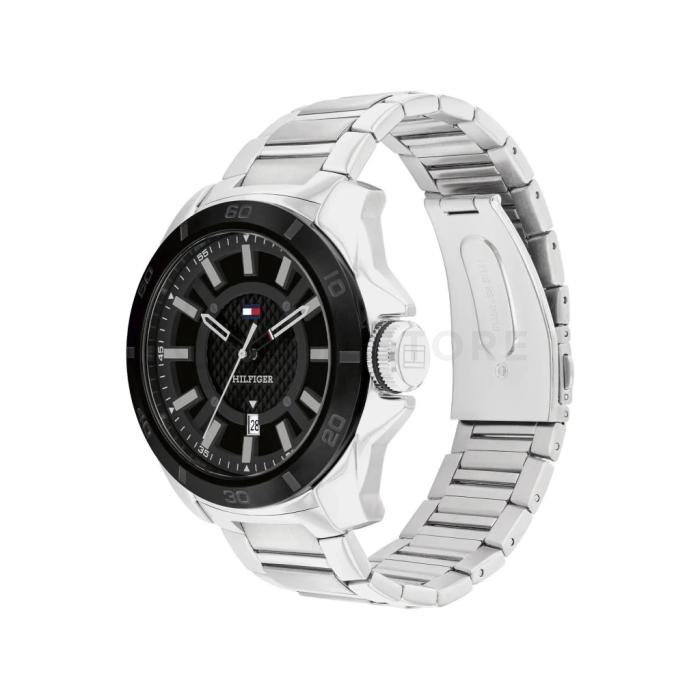 Tommy Hilfiger Windsurf