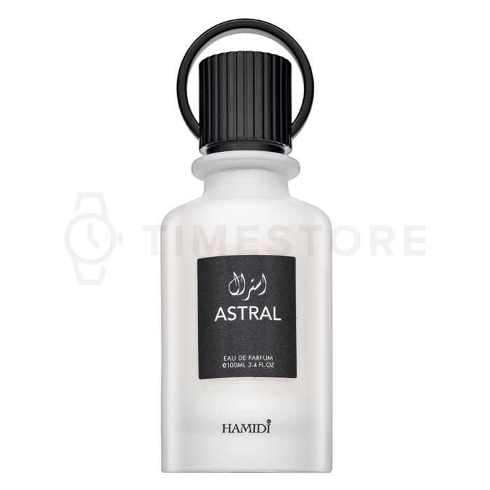 Hamidi Astral woda perfumowana unisex 100 ml