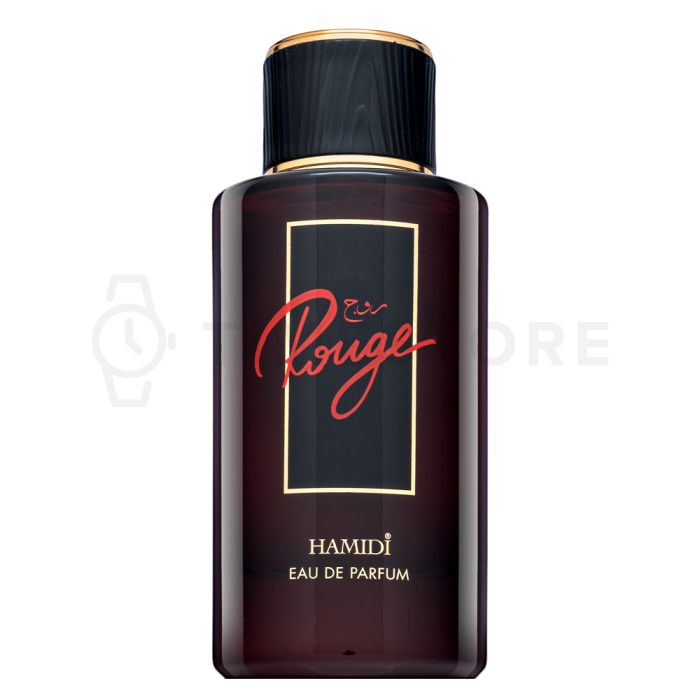 Hamidi Rouge Парфюмна вода за мъже 110 ml
