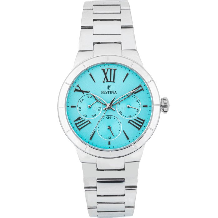 Festina Boyfriend 16716/4