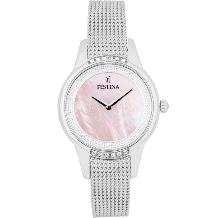 Festina Mademoiselle