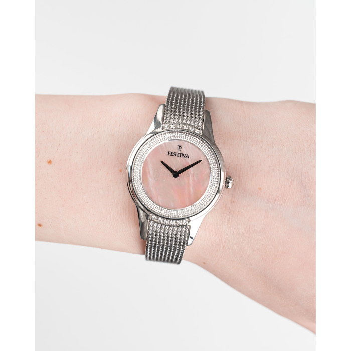 Festina Mademoiselle