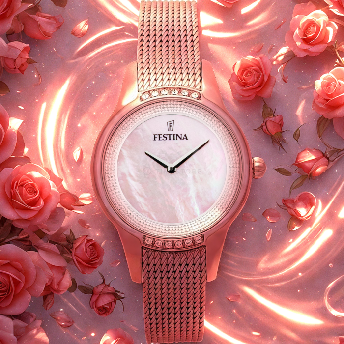 Festina Mademoiselle