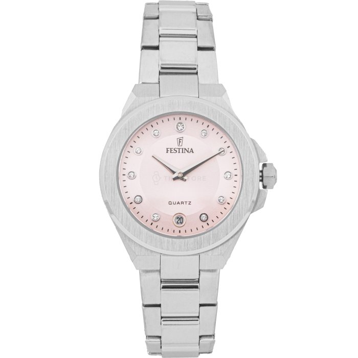 Festina Mademoiselle 20700/2
