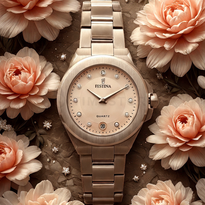 Festina Mademoiselle