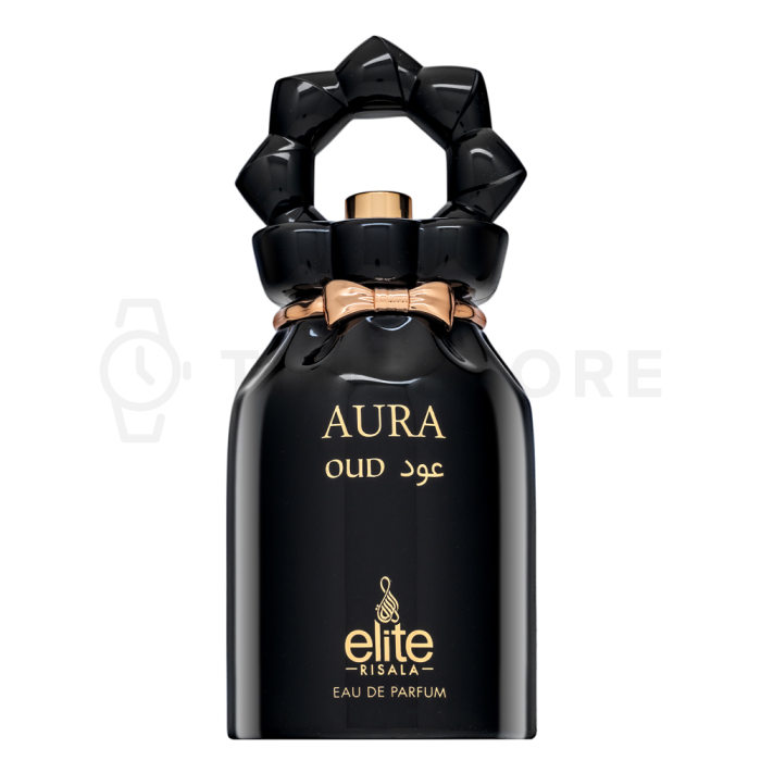 Risala Elite Aura Musk woda perfumowana unisex 100 ml