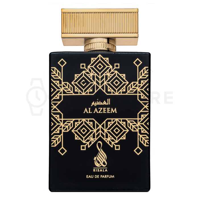 Risala Al Azeem parfémovaná voda unisex 110 ml