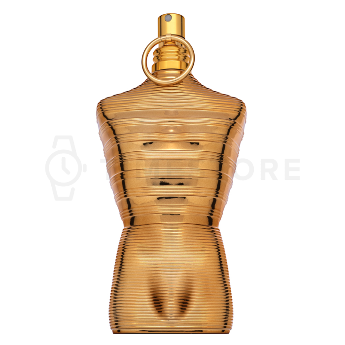Jean P. Gaultier Le Male Elixir Absolu Parfum bărbați 200 ml