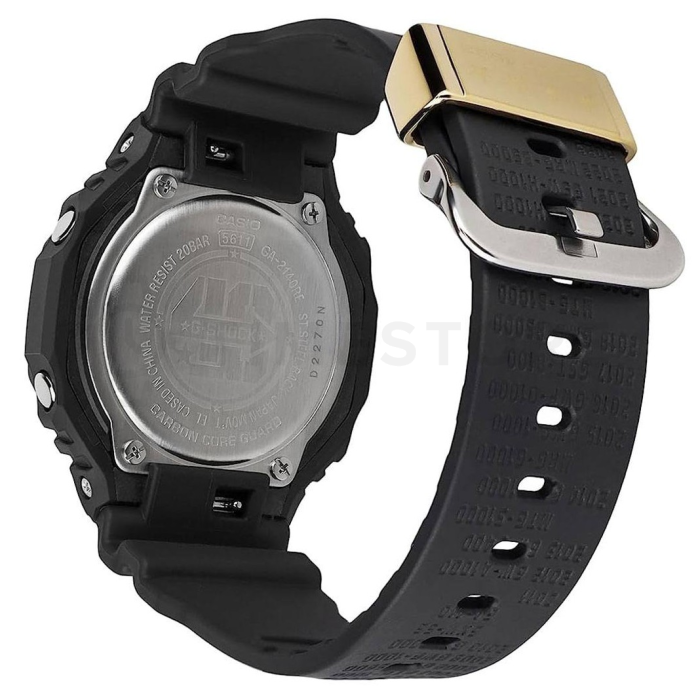 Casio G-Shock