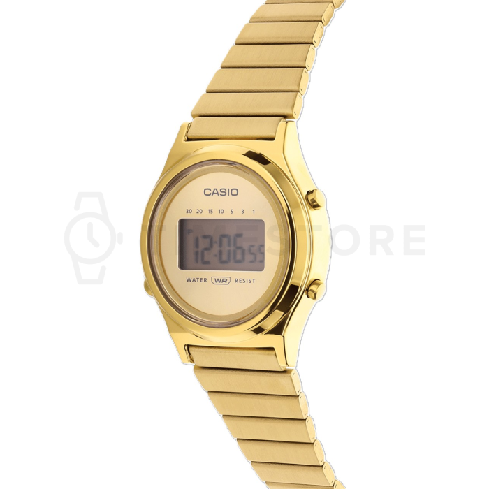 Casio Collection