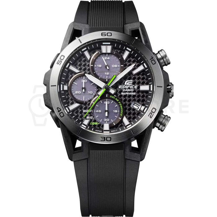 Casio Edifice