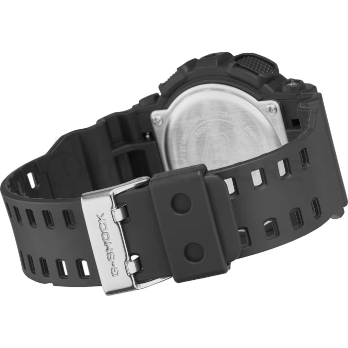 Casio G-Shock